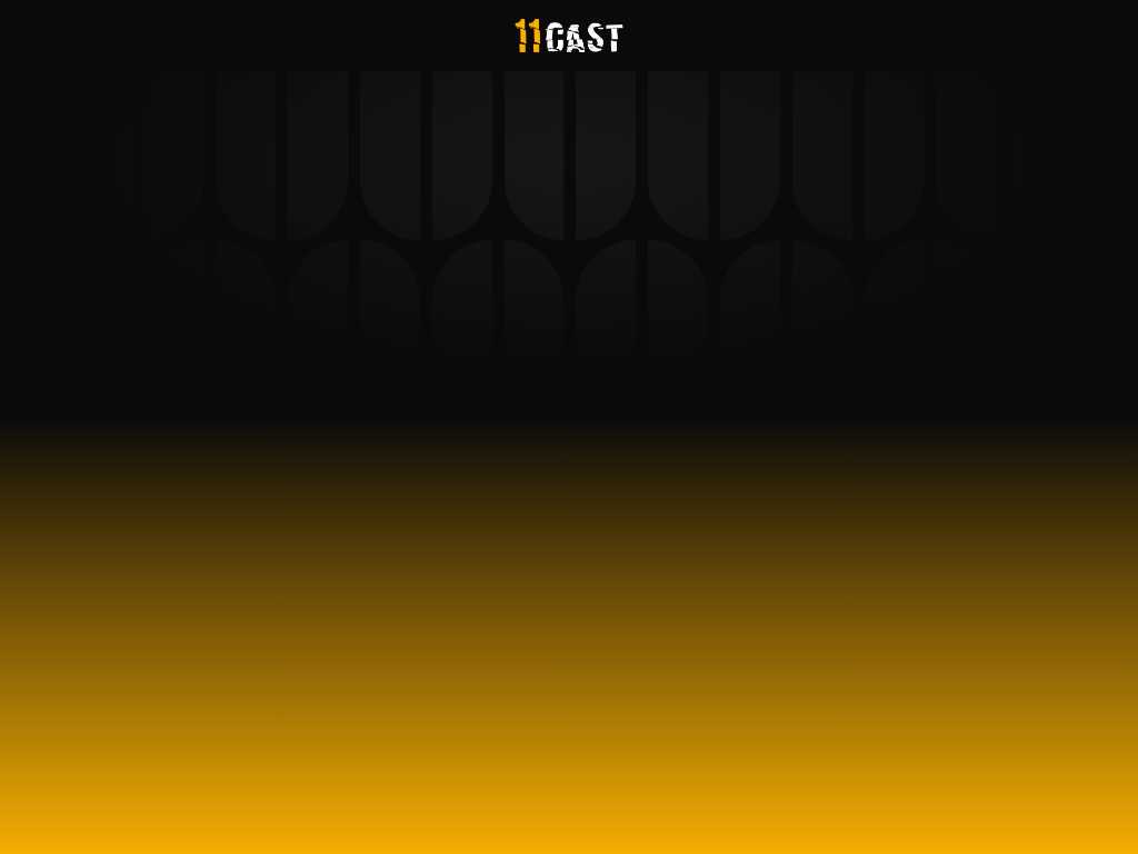 11Cast