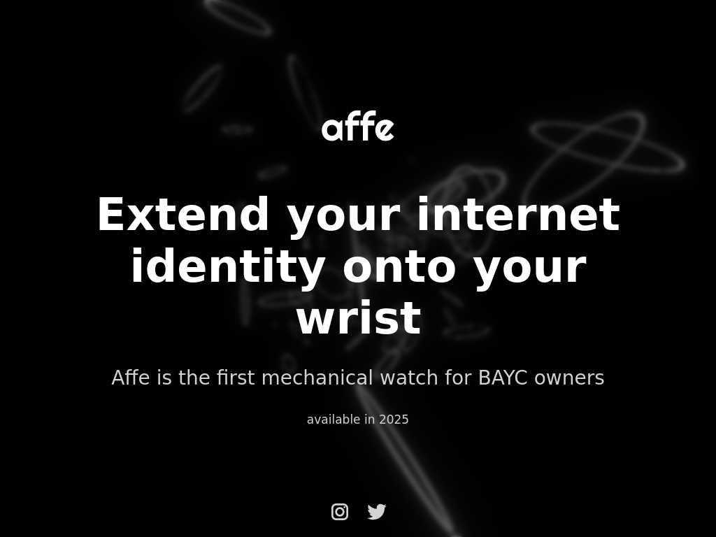 AI Music Generator (AMG)