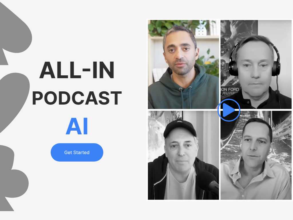 Allinpod.ai