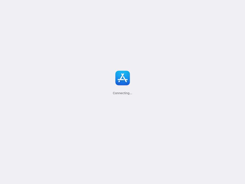 Something AI