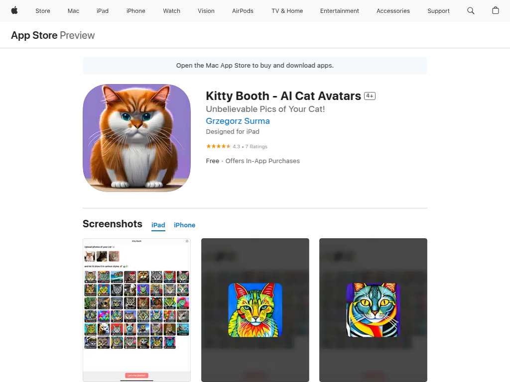 Kitty Booth