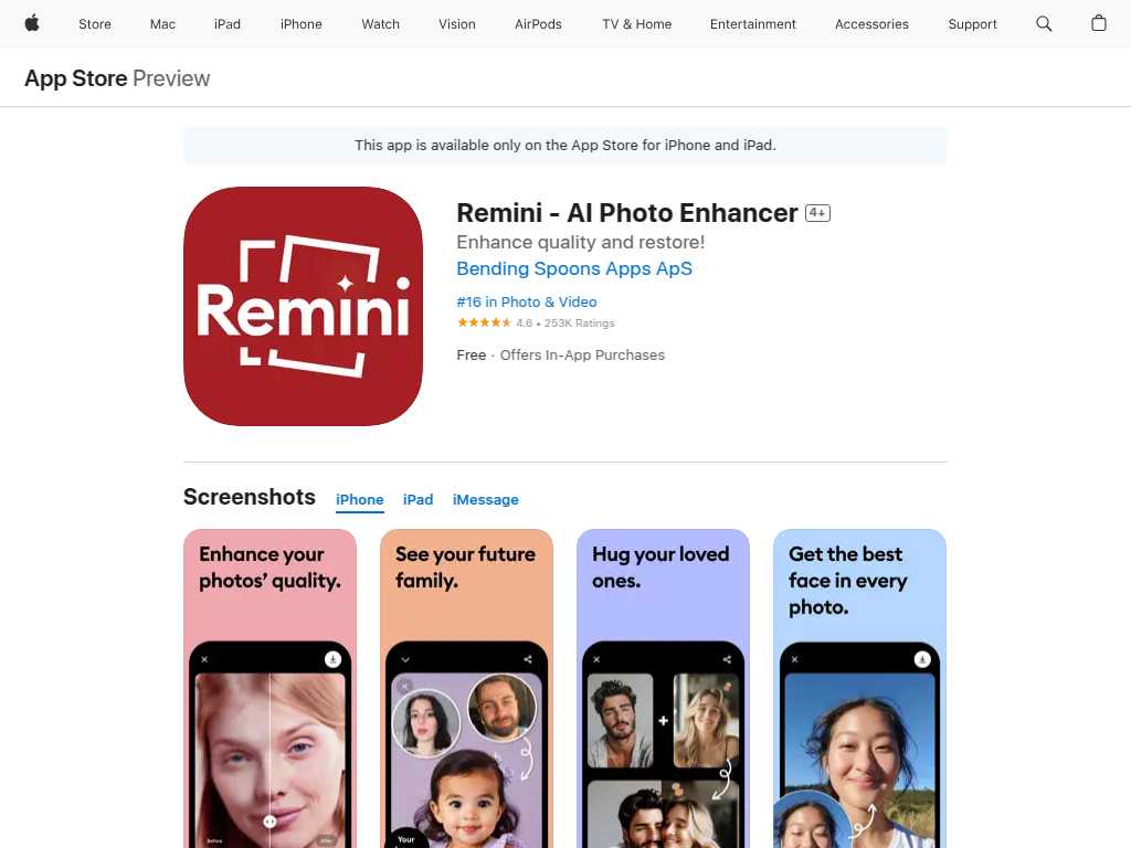 Remini