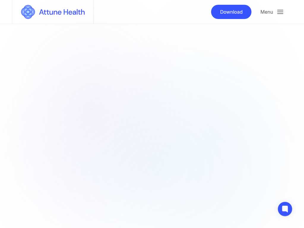Attune Health