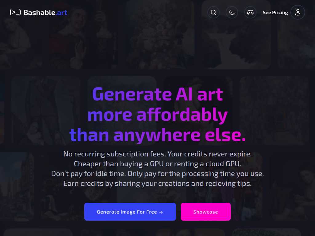 Bashable