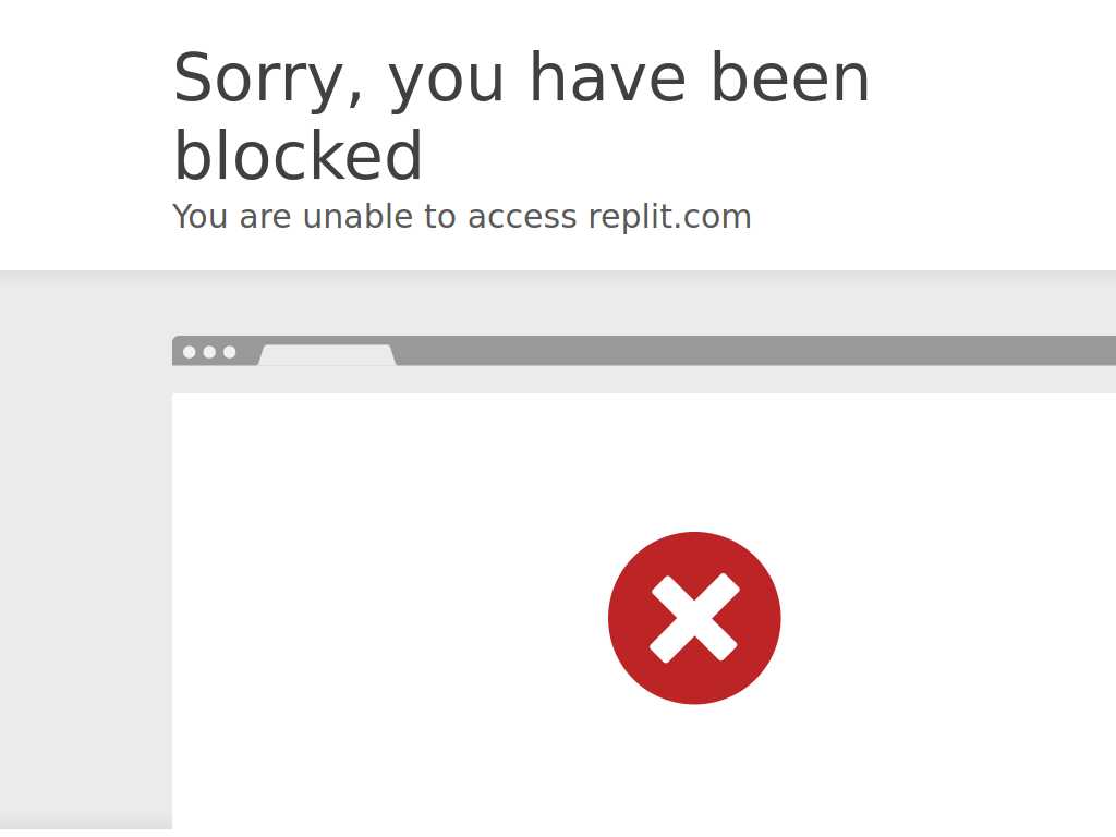 Replit