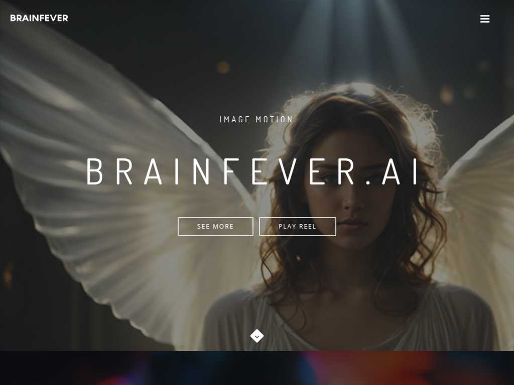 BrainFever