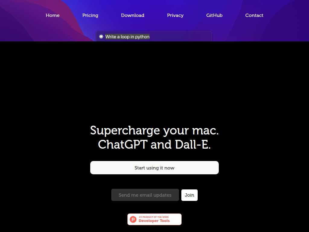 Chaibar