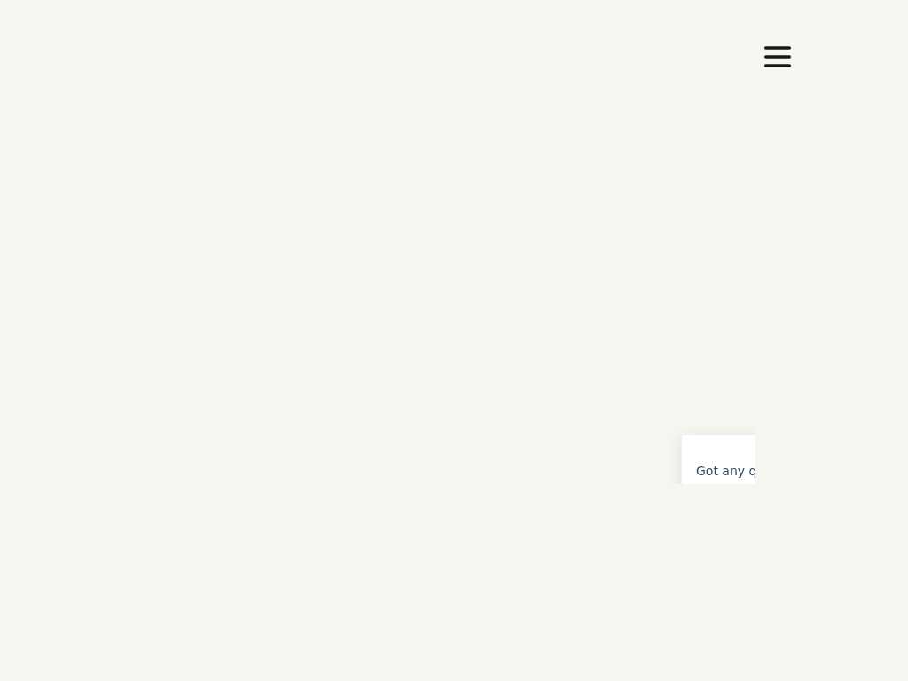 Coderabbit