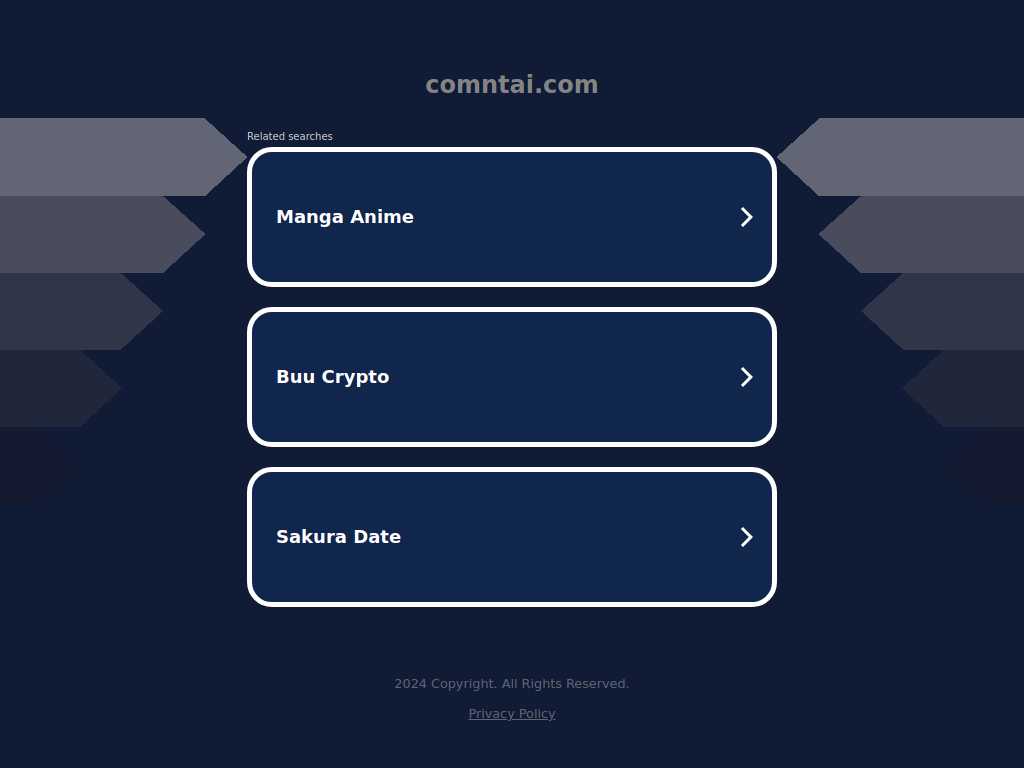 Comntai