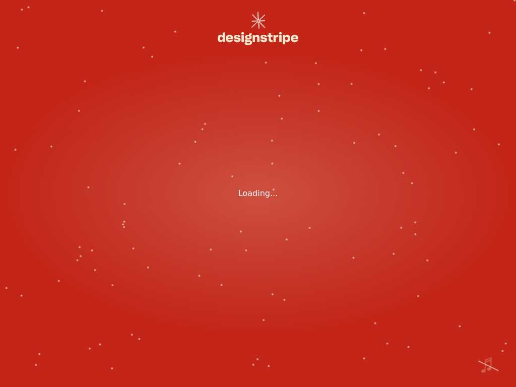 AI Holiday Cards by designstripe