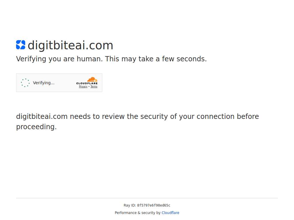 DigitbiteAI