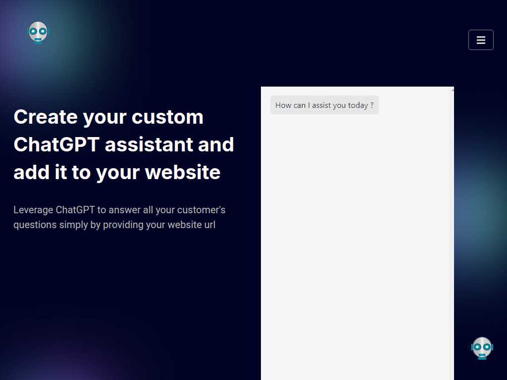 GPTService