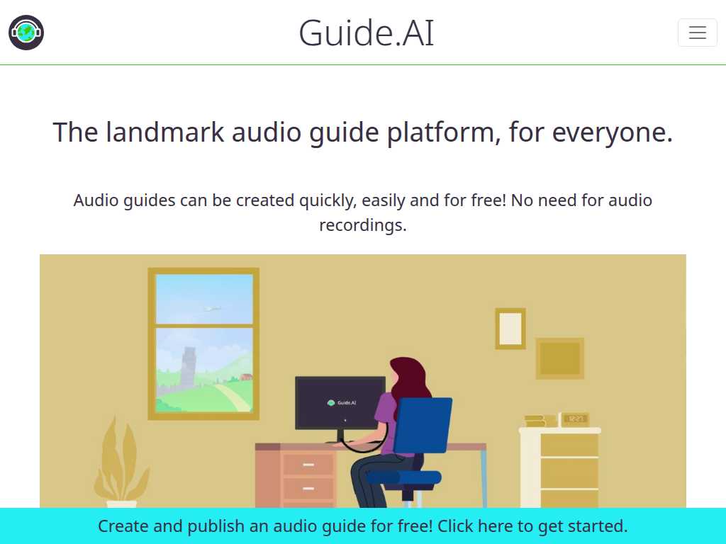 Guide.AI