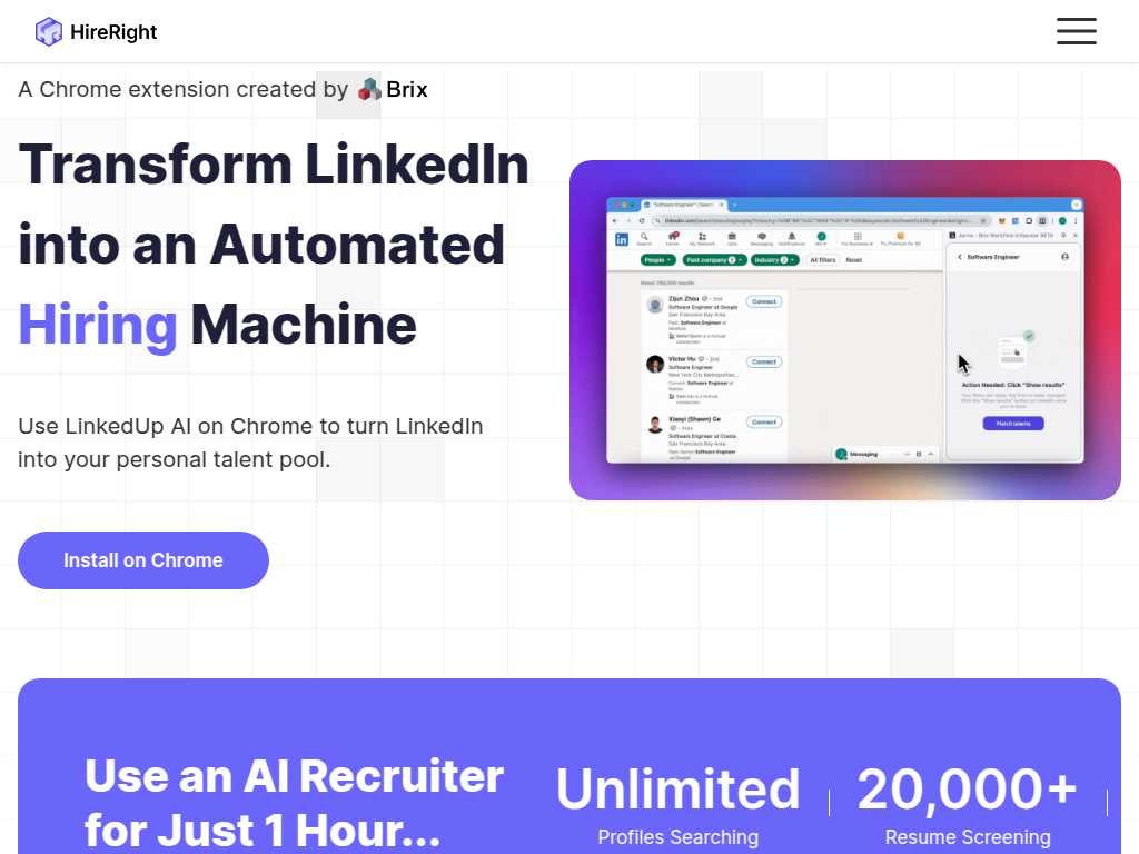 HireRight