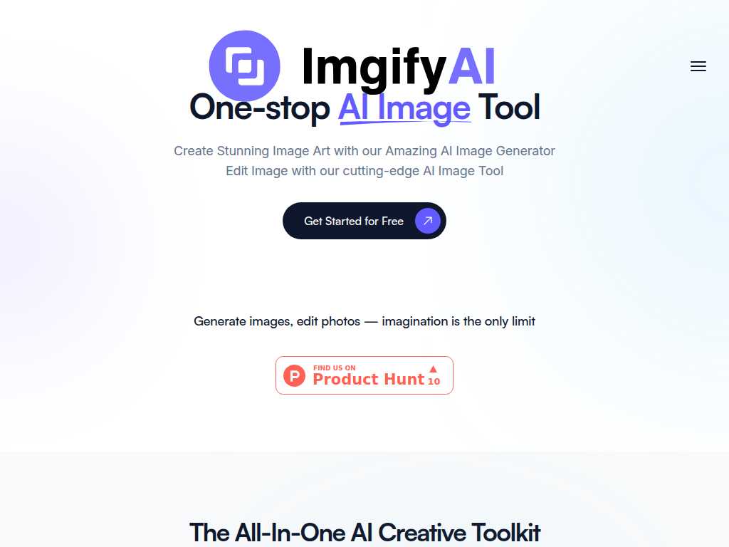 Imgifyai.com
