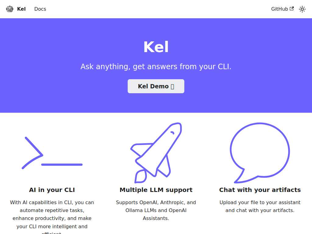 Kel