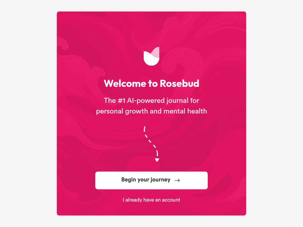 Rosebud
