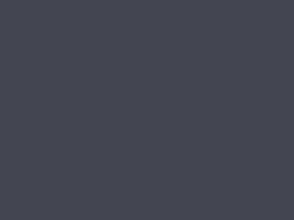 Neferdata