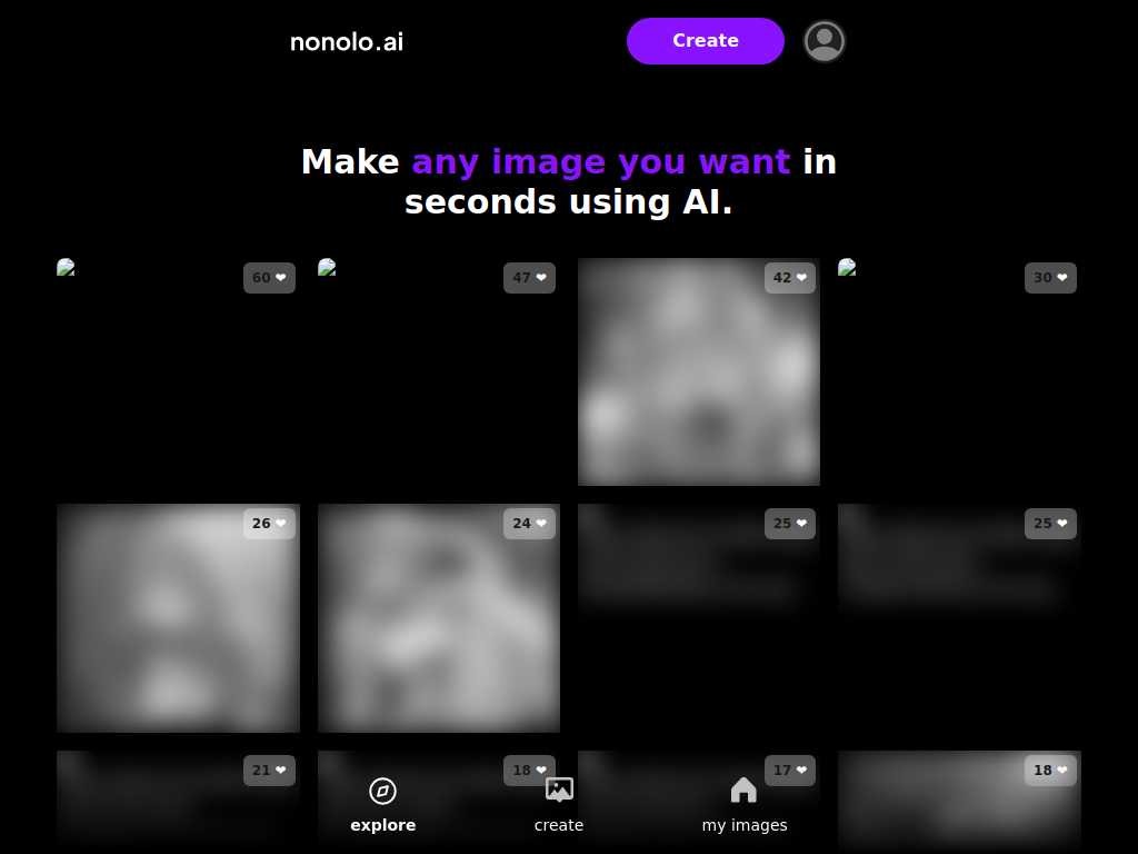 NoNolo