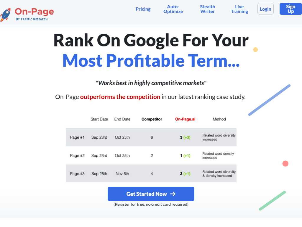 On-Page.ai