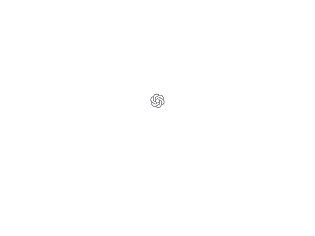 Musenet (OpenAI)