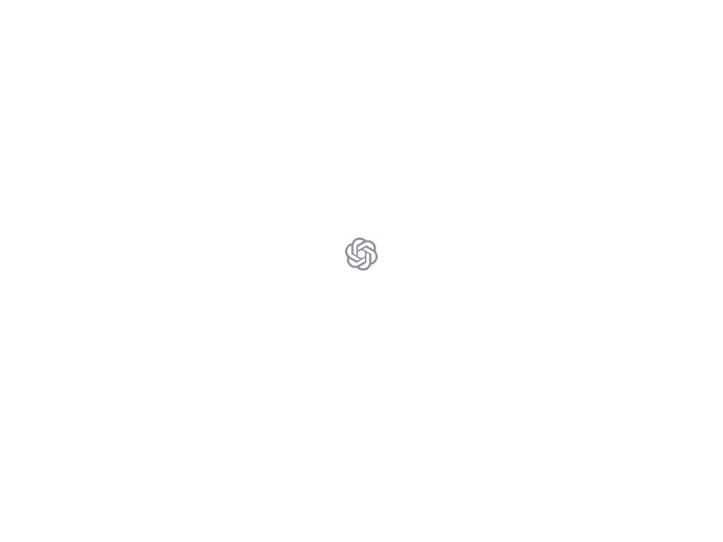 Whisper (OpenAI)