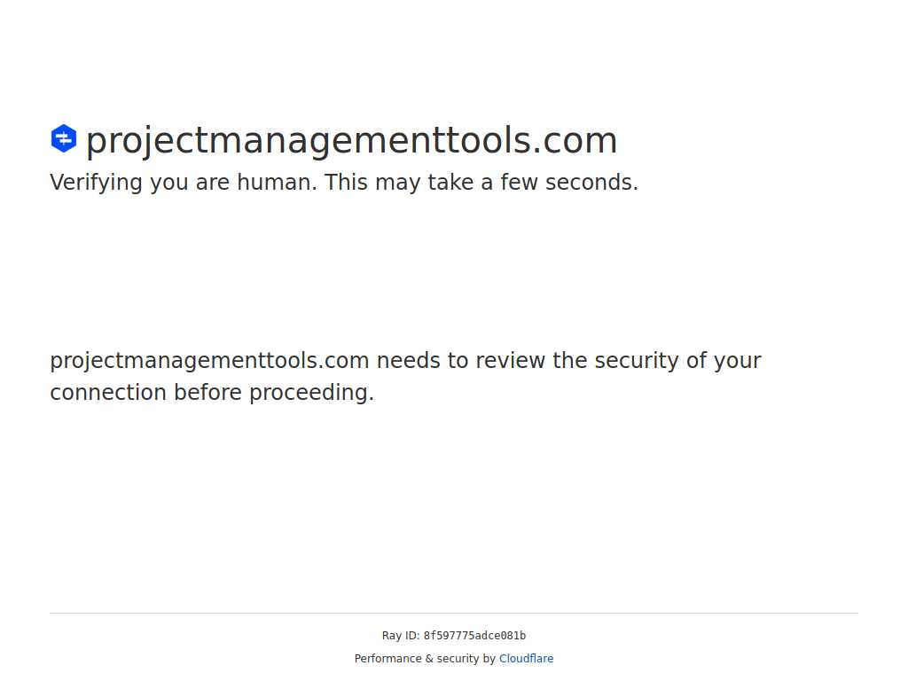 PMTools