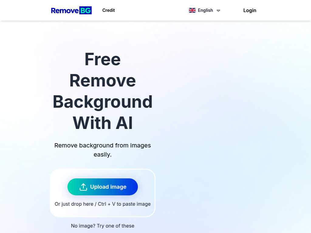 Remove-Bg.AI