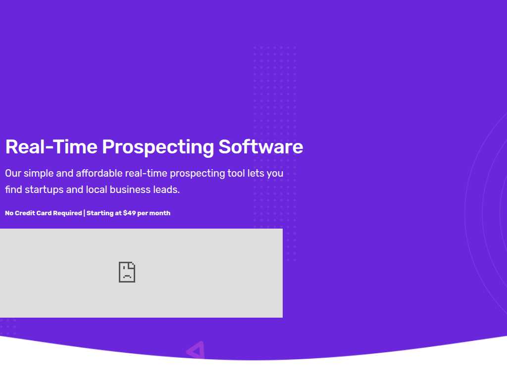 SalesMirror.ai