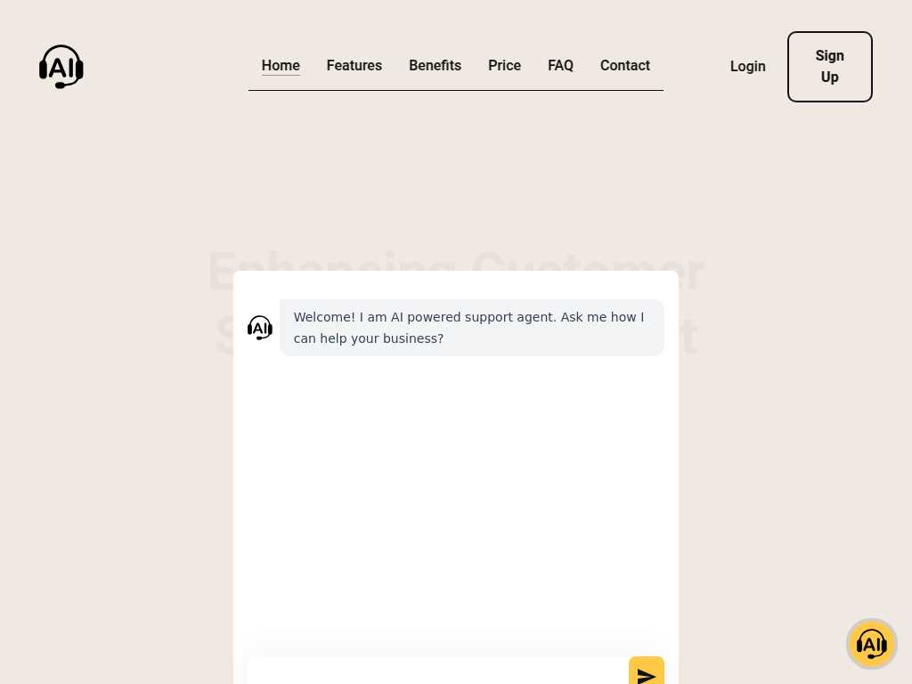 SBhelper