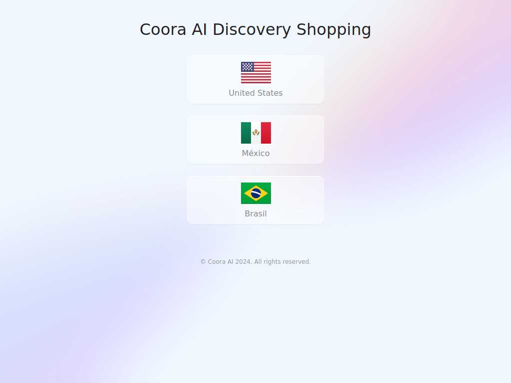 Coora AI