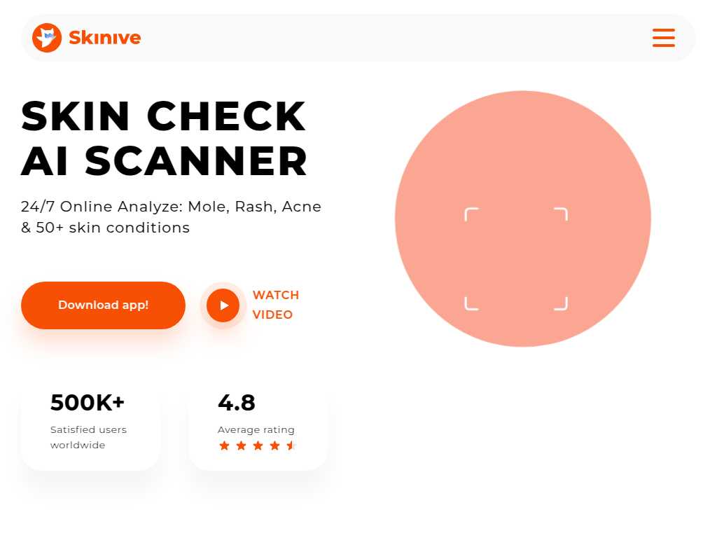 Skinive