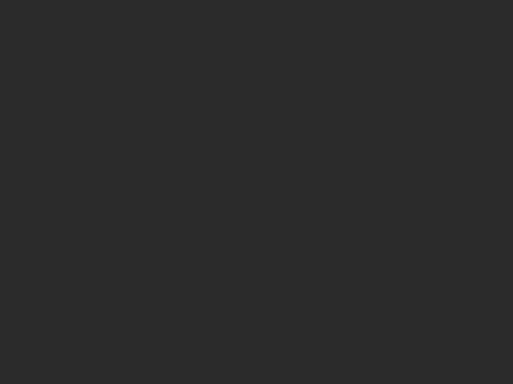 Social Media Bio Generator
