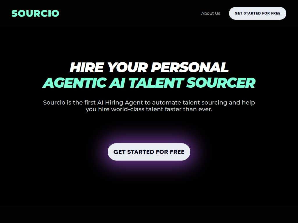 Sourcio