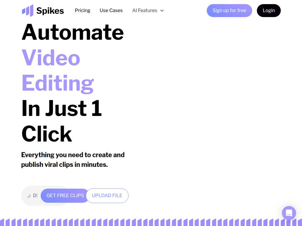 Spikes Studio