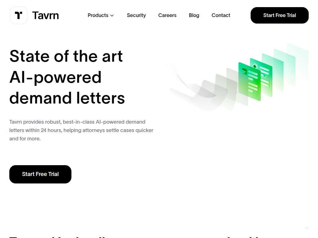 Tavrn