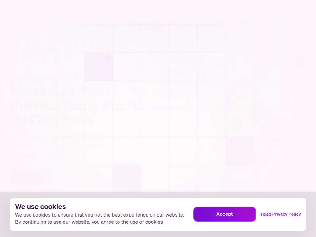Top Creator