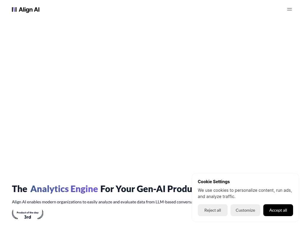 Align AI