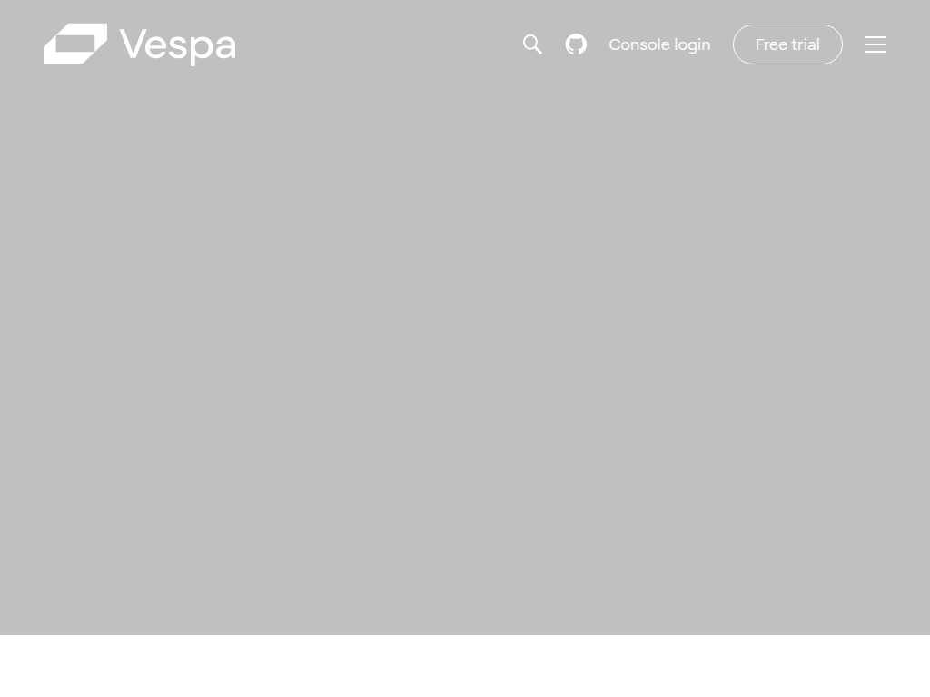 Vespa