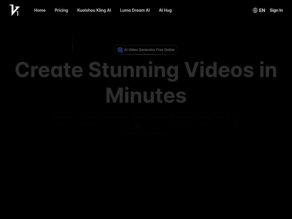 Vidful.ai
