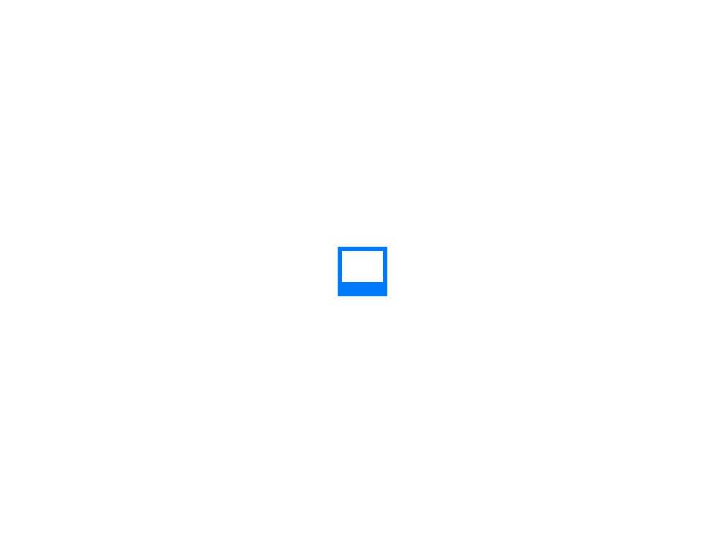 Viral Curation
