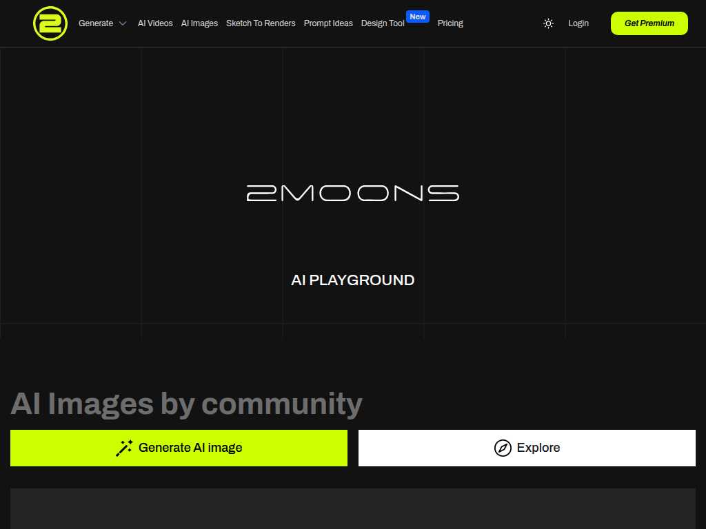 2Moons