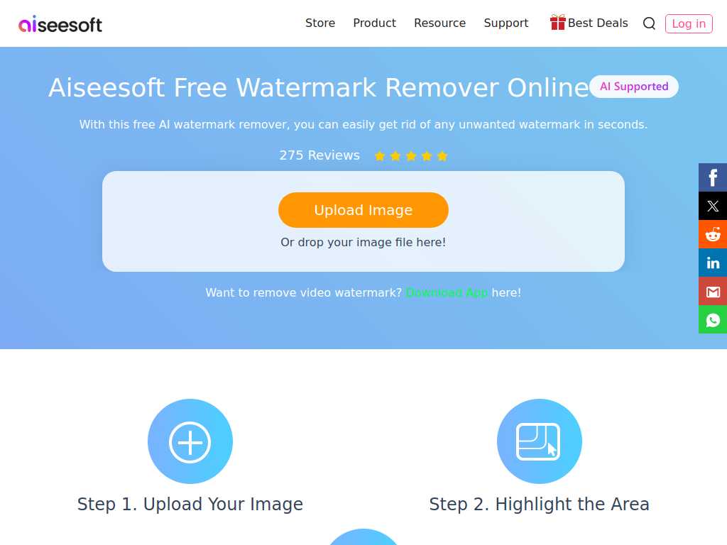 Aiseesoft