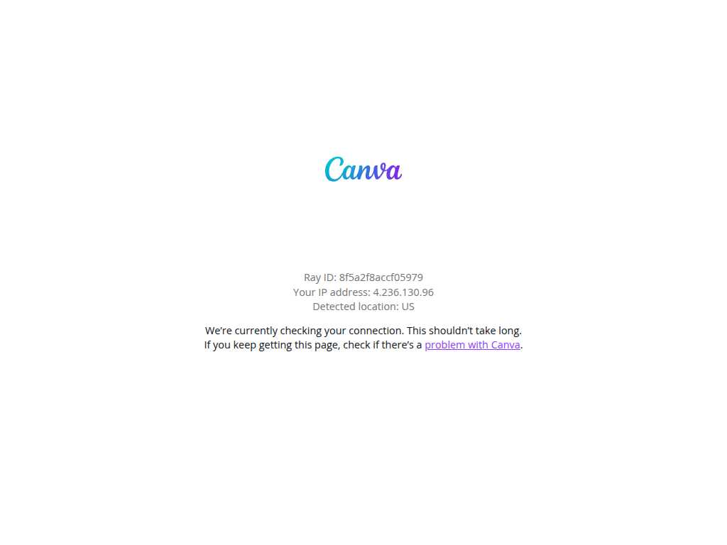 AI Image Generator | Canva
