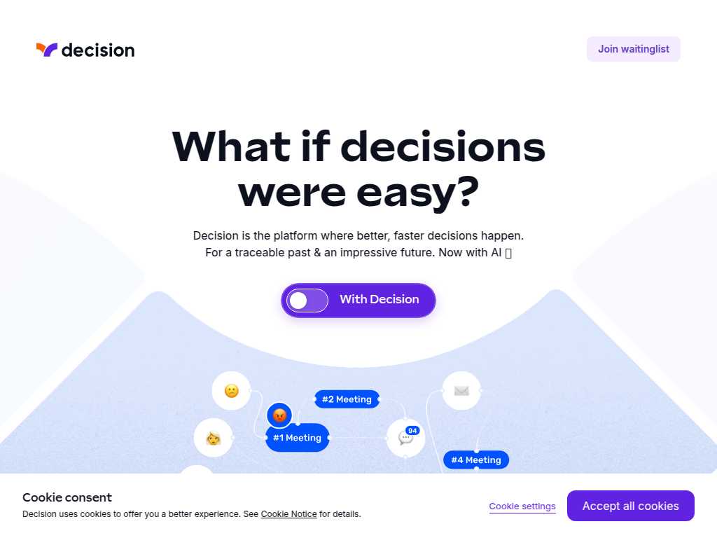 Decision.so