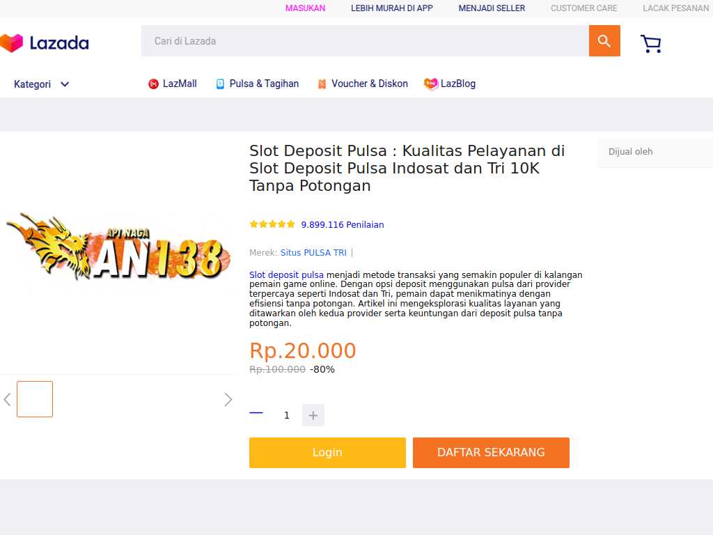 DomainHunt