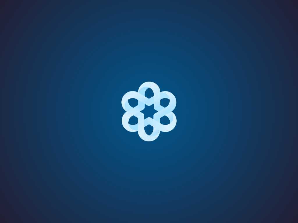 Dropy AI