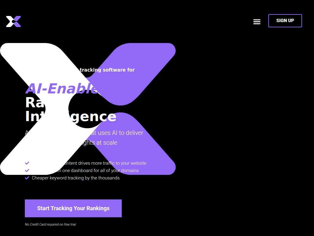 ExactScience