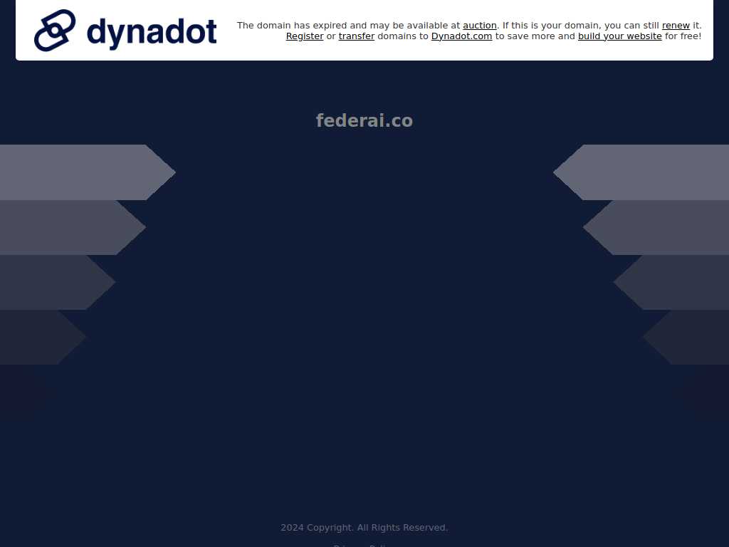 FederAI
