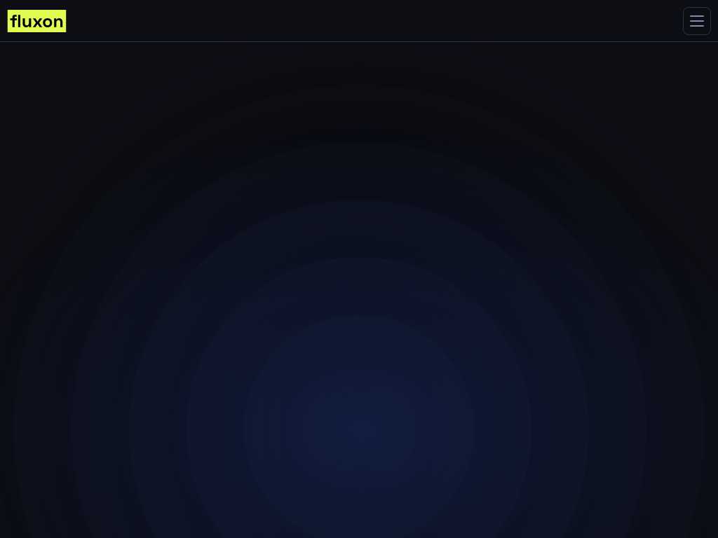 Fluxon